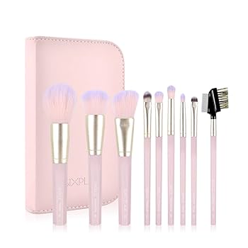 【新品未使用未開封】tati stick 筆　ブラシ　8本セット tati stick ブラシ